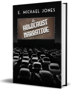 The Holocaust Narrative