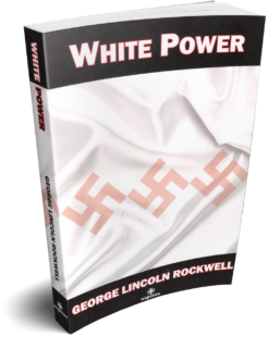 White Power