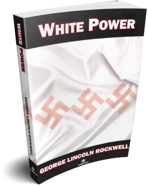 White Power