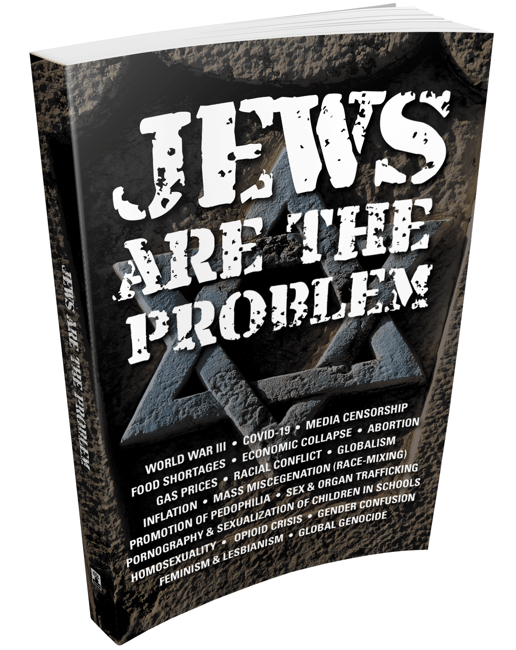 jews-are-the-problem.png